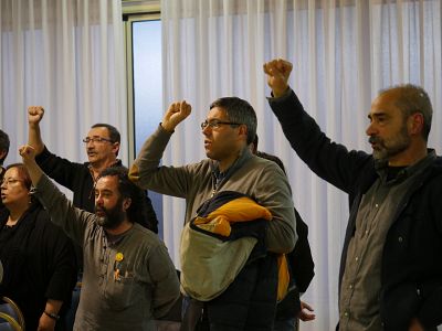 16-03-07 Premio 10 marzo 020.jpg